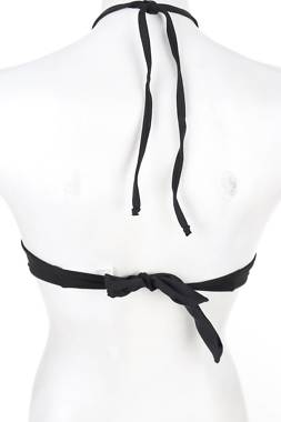 Бански горнище Women's Secret2 - Contour.bg Бански горнище Women's Secret2