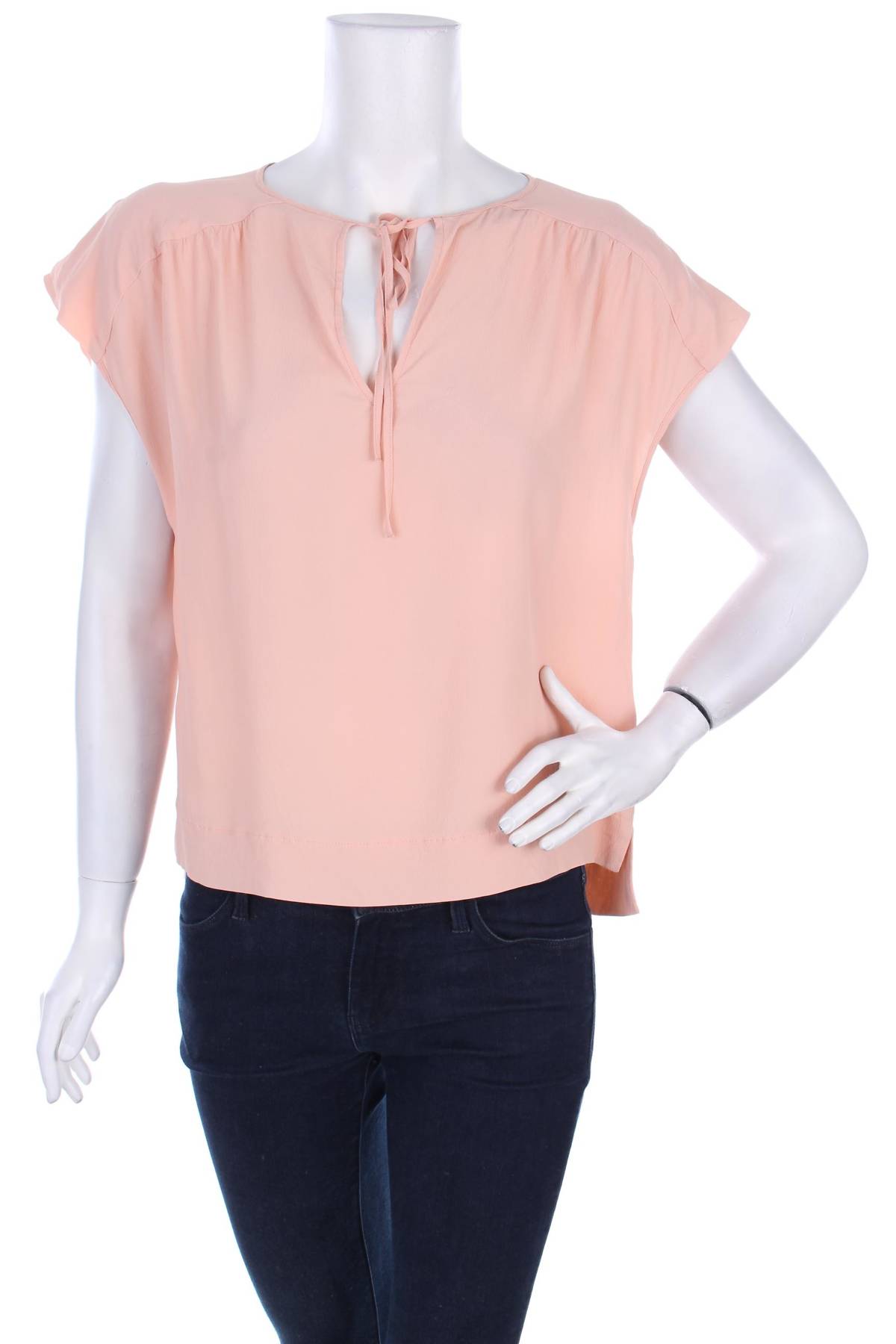 Дамска блуза Drykorn1 - Contour.bg Дамска блуза Drykorn1