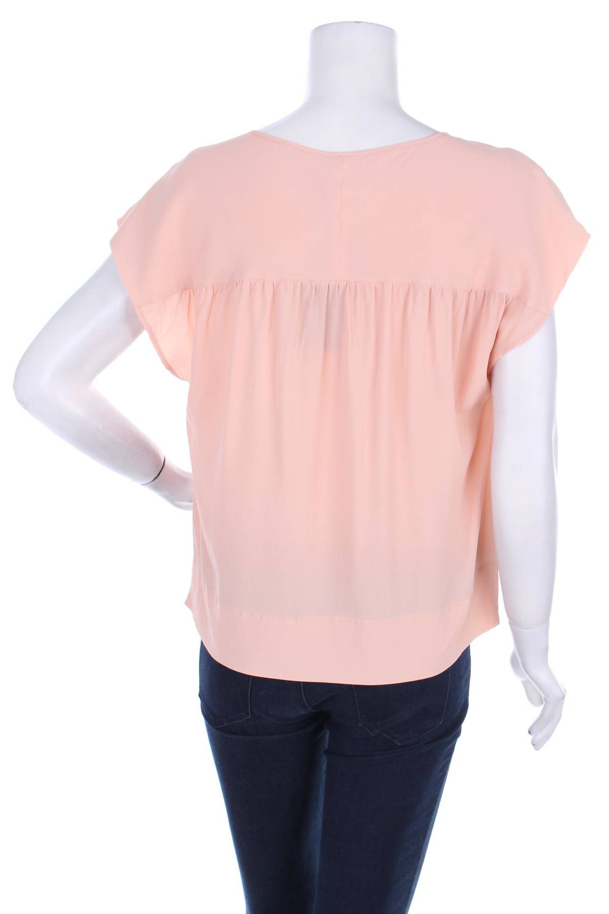 Дамска блуза Drykorn2 - Contour.bg Дамска блуза Drykorn2