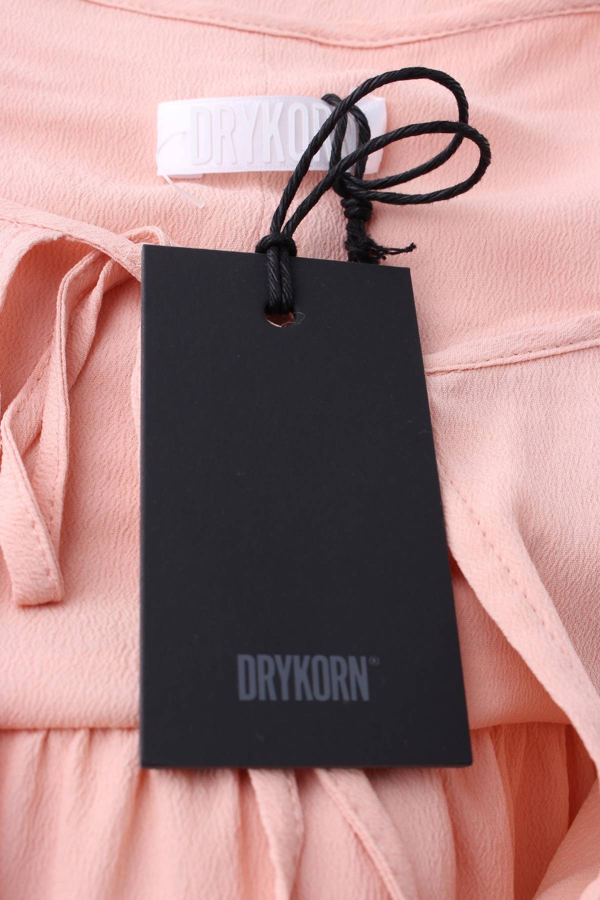 Дамска блуза Drykorn3 - Contour.bg Дамска блуза Drykorn3