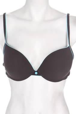 Бански горнище Sloggi1 - Contour.bg Бански горнище Sloggi1