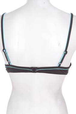 Бански горнище Sloggi2 - Contour.bg Бански горнище Sloggi2