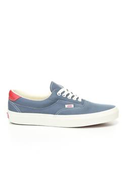 Кецове Vans1 - Contour.bg Кецове Vans1