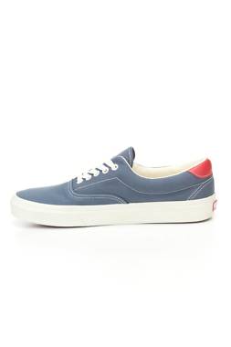 Кецове Vans2 - Contour.bg Кецове Vans2