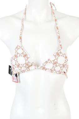 Μαγιό πάνω τμήμα Guess1 - Contourshop.gr Μαγιό πάνω τμήμα Guess1
