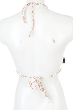 Μαγιό πάνω τμήμα Guess2 - Contourshop.gr Μαγιό πάνω τμήμα Guess2
