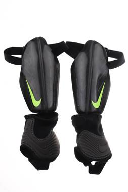 Спортен аксесоар Nike1