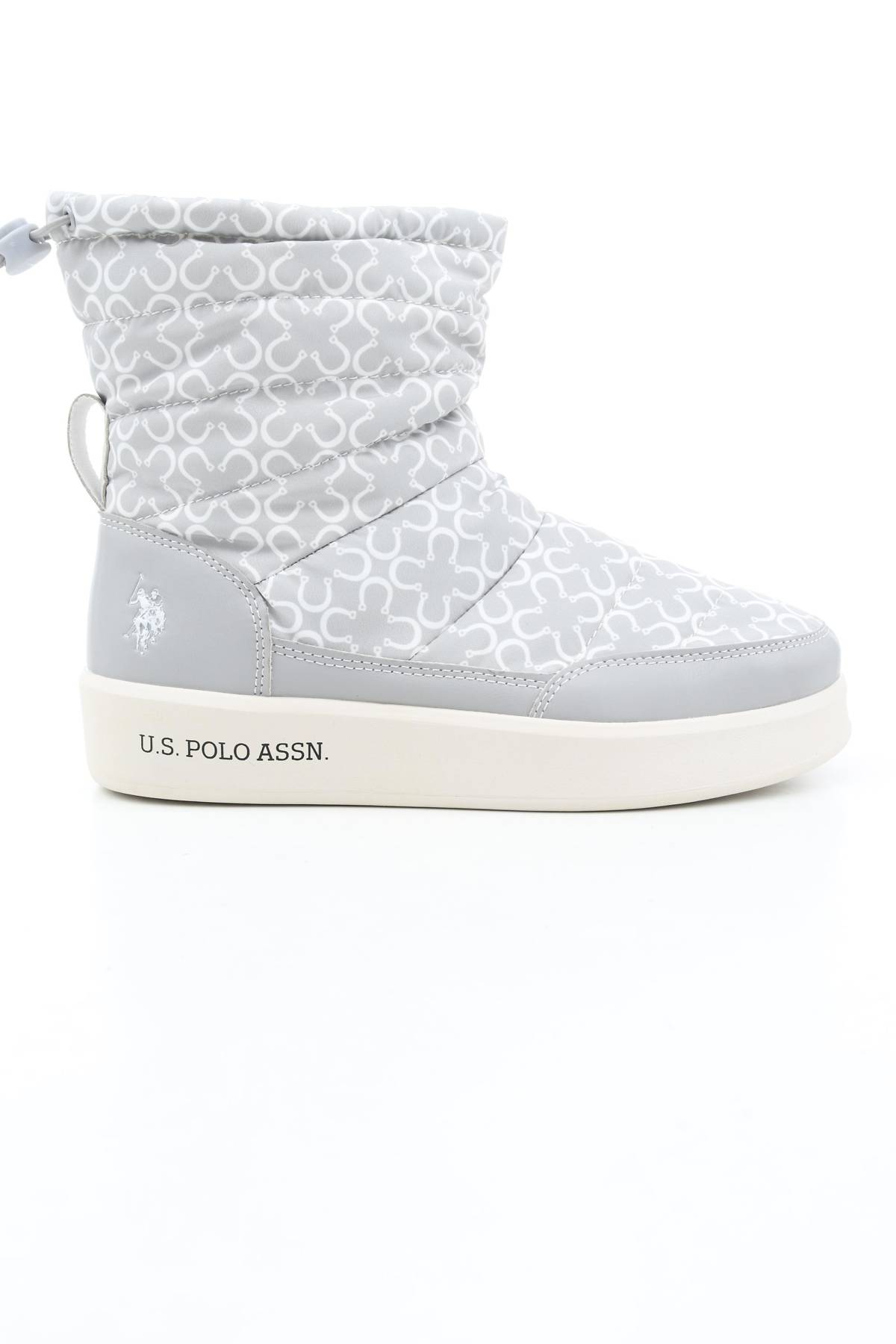 Дамски боти US Polo Assn.1