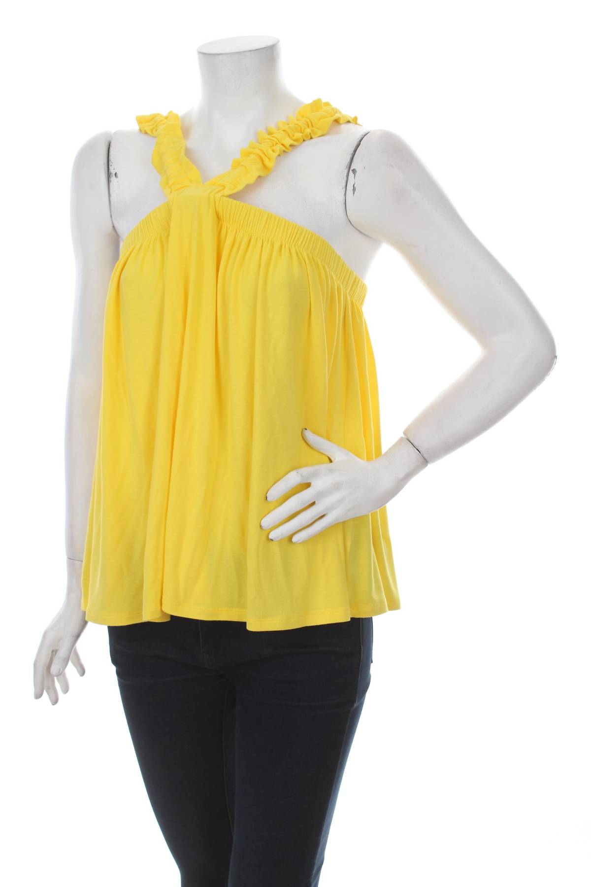 Дамски потник United Colors Of Benetton1 - Contour.bg Дамски потник United Colors Of Benetton1
