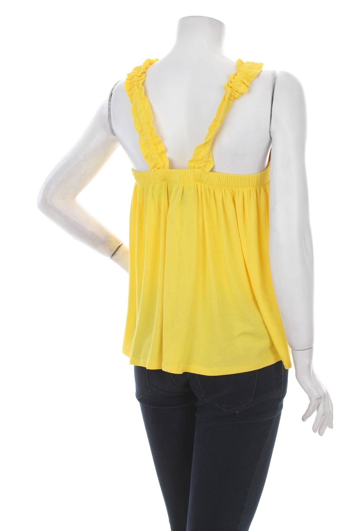 Дамски потник United Colors Of Benetton2 - Contour.bg Дамски потник United Colors Of Benetton2