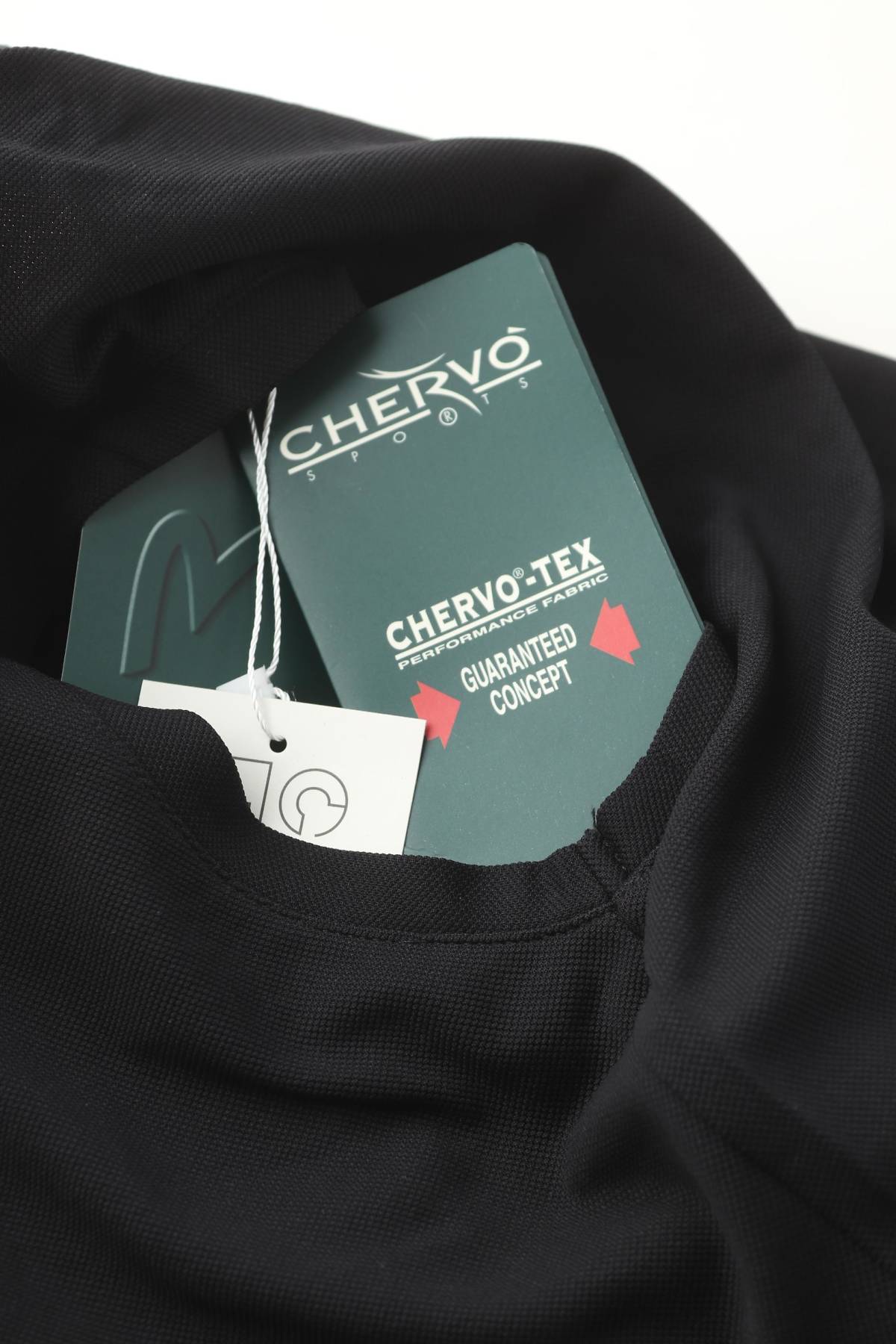 Γυναικείο αμάνικο Chervo3 - Contourshop.gr Γυναικείο αμάνικο Chervo3