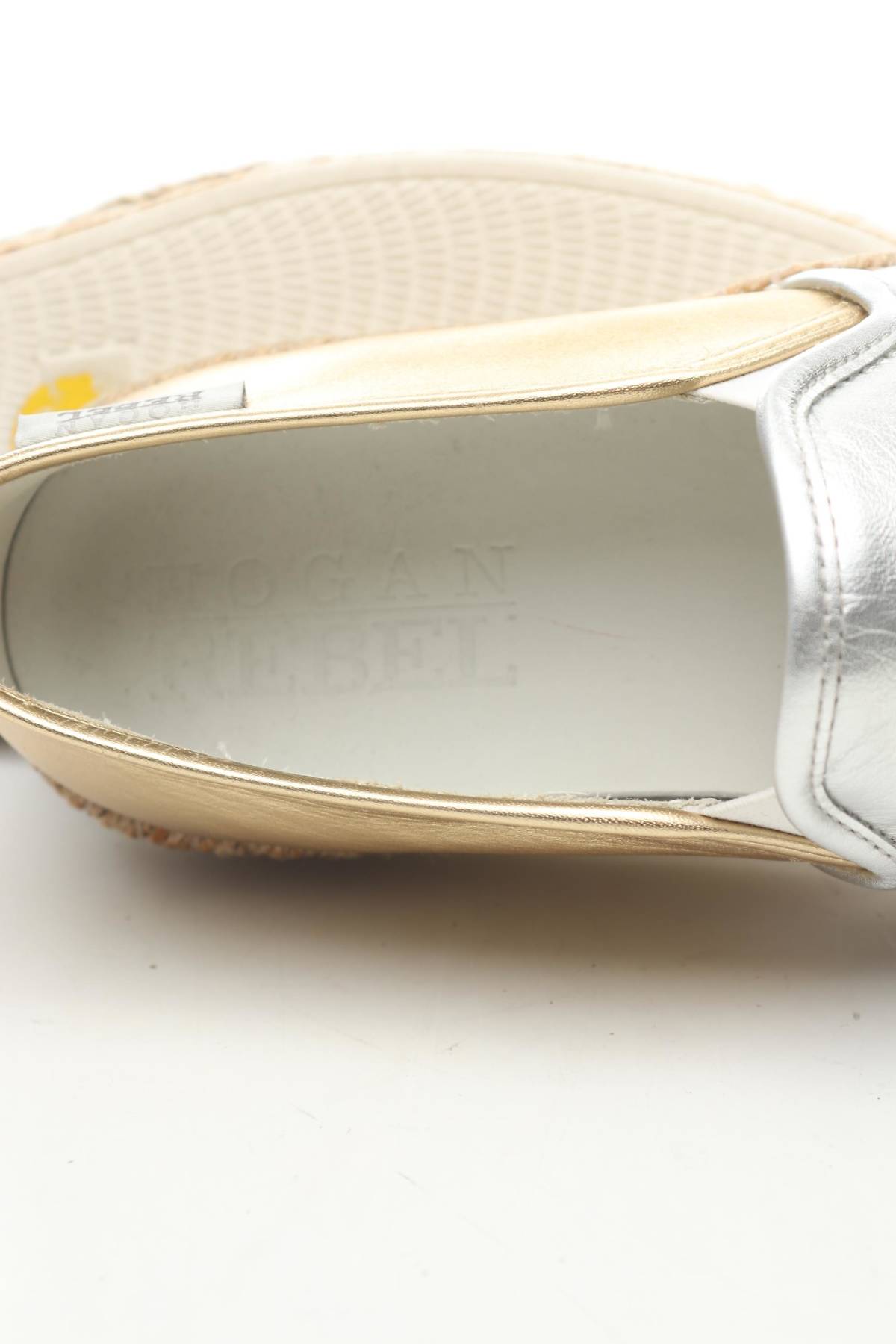 Γυναικεία παπούτσια Hogan5 - Contourshop.gr Γυναικεία παπούτσια Hogan5