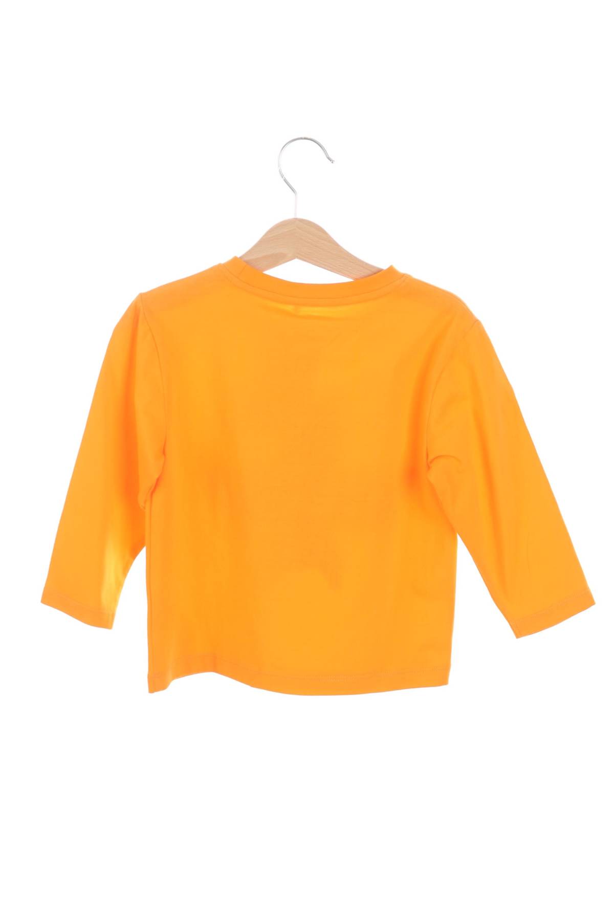 Παιδικές μπλούζες Name it2 - Contourshop.gr Παιδικές μπλούζες Name it2