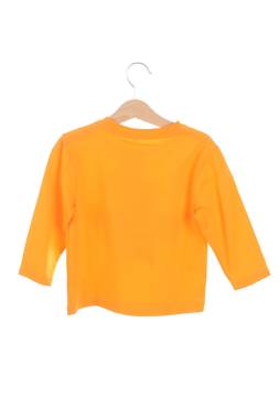 Παιδικές μπλούζες Name it2 - Contourshop.gr Παιδικές μπλούζες Name it2
