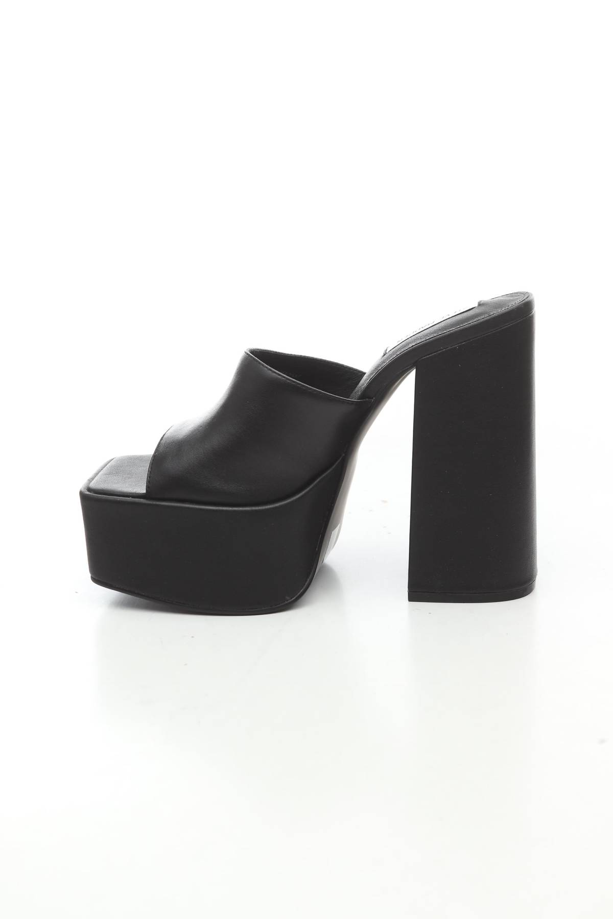 Чехли Steve Madden2 - Contour.bg Чехли Steve Madden2