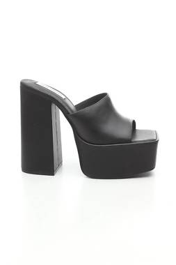 Чехли Steve Madden1