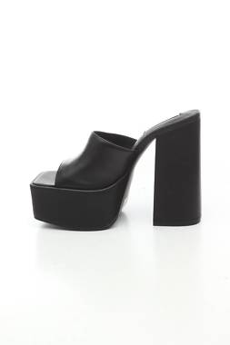 Чехли Steve Madden2