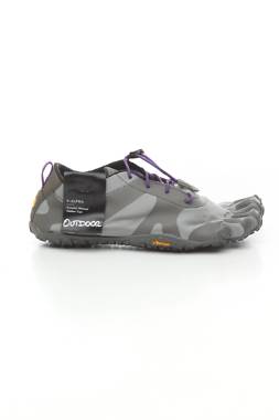 Маратонки Vibram Fivefingers1