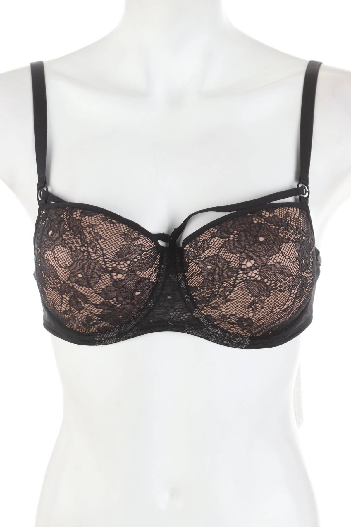 Σουτιέν Marlies Dekkers1 - Contourshop.gr Σουτιέν Marlies Dekkers1