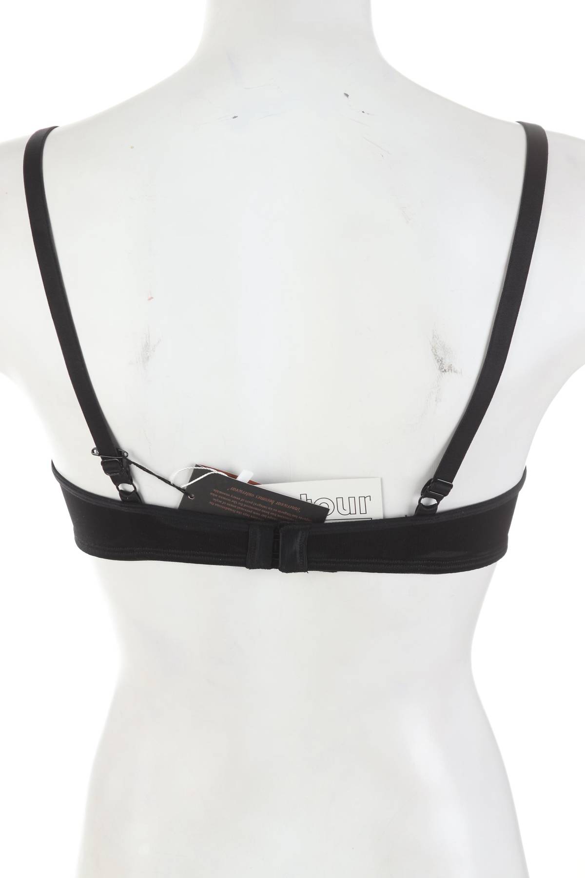 Σουτιέν Marlies Dekkers2 - Contourshop.gr Σουτιέν Marlies Dekkers2