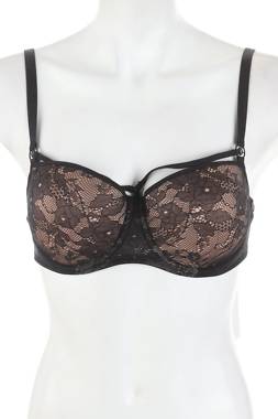 Σουτιέν Marlies Dekkers1 - Contourshop.gr Σουτιέν Marlies Dekkers1