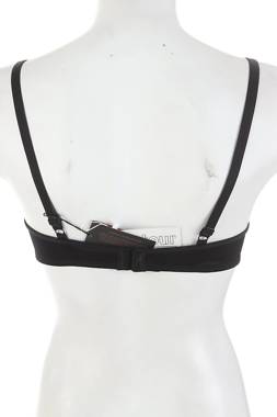 Σουτιέν Marlies Dekkers2 - Contourshop.gr Σουτιέν Marlies Dekkers2