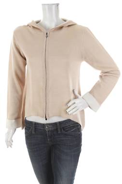 Γυναικείες ζακέτες Cashmere Company1