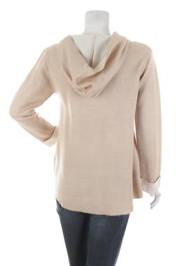 Γυναικείες ζακέτες Cashmere Company2