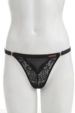 Бикини Hunkemoller1