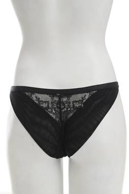 Бикини Hunkemoller2