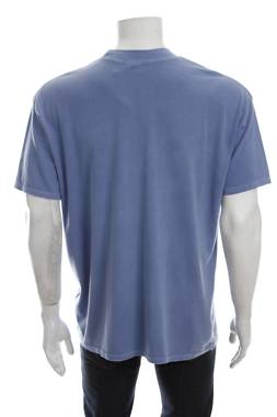 Ανδρικό t-shirt Boohoo2 - Contourshop.gr Ανδρικό t-shirt Boohoo2