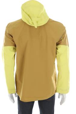 Ανδρικό μπουφάν Jack Wolfskin2 - Contourshop.gr Ανδρικό μπουφάν Jack Wolfskin2