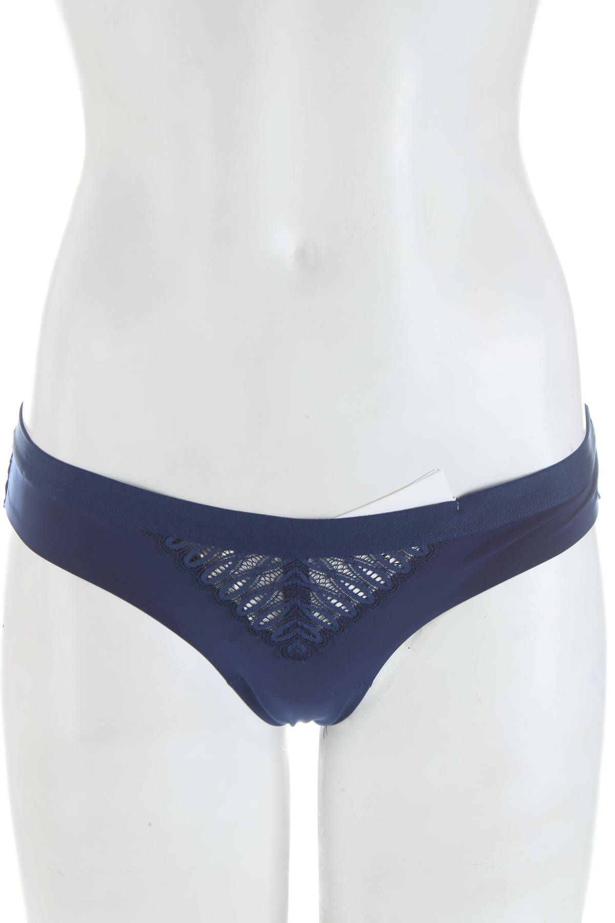 Бикини Triumph1 - Contour.bg Бикини Triumph1