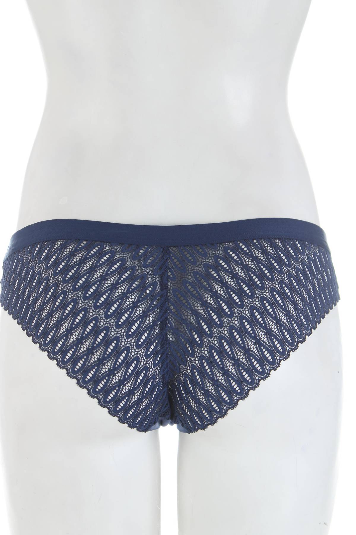 Бикини Triumph2 - Contour.bg Бикини Triumph2