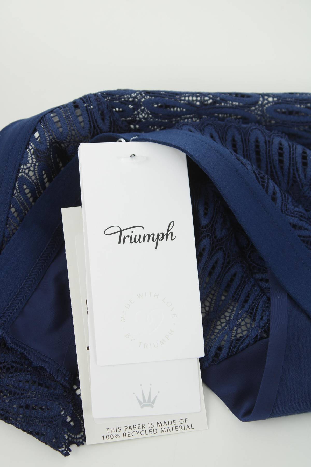 Бикини Triumph3 - Contour.bg Бикини Triumph3