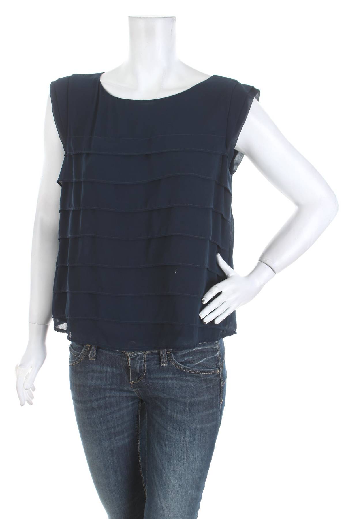 Дамски потник Pepe Jeans1 - Contour.bg Дамски потник Pepe Jeans1