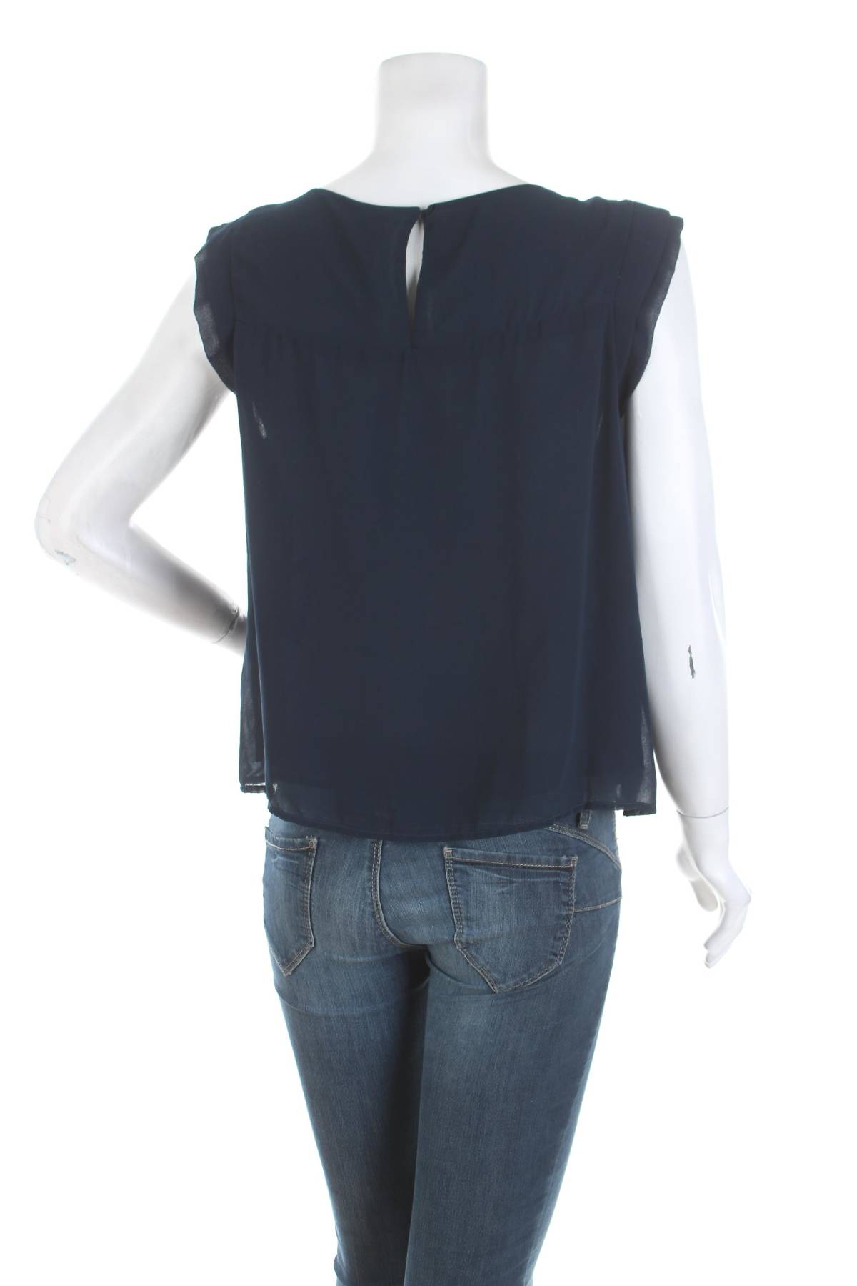 Дамски потник Pepe Jeans2 - Contour.bg Дамски потник Pepe Jeans2