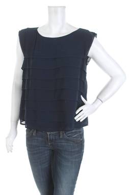 Дамски потник Pepe Jeans1