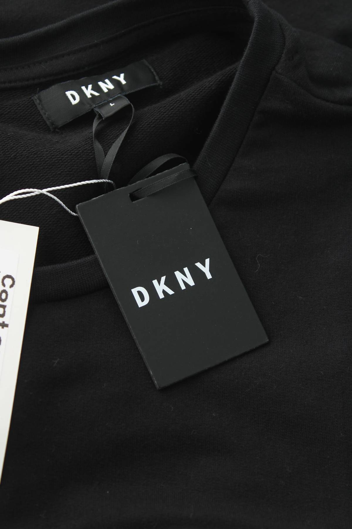 Ανδρική μπλούζα DKNY3 - Contourshop.gr Ανδρική μπλούζα DKNY3