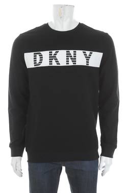 Ανδρική μπλούζα DKNY1 - Contourshop.gr Ανδρική μπλούζα DKNY1