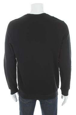 Ανδρική μπλούζα DKNY2 - Contourshop.gr Ανδρική μπλούζα DKNY2