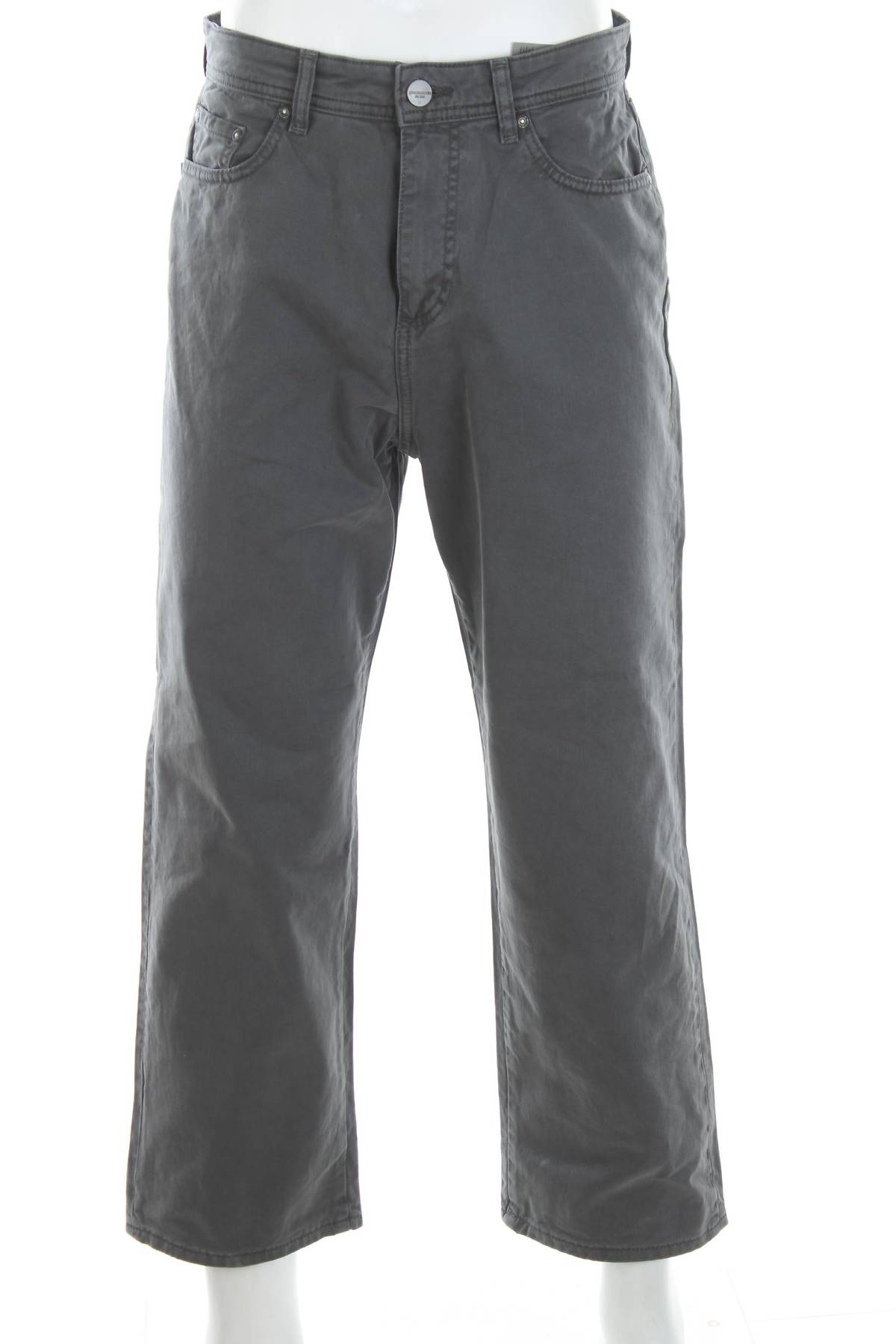Ανδρικά παντελόνια Jack & Jones1 - Contourshop.gr Ανδρικά παντελόνια Jack & Jones1