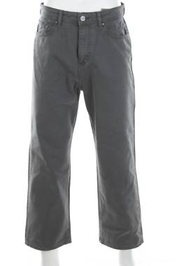 Ανδρικά παντελόνια Jack & Jones1 - Contourshop.gr Ανδρικά παντελόνια Jack & Jones1