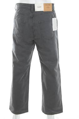 Ανδρικά παντελόνια Jack & Jones2 - Contourshop.gr Ανδρικά παντελόνια Jack & Jones2