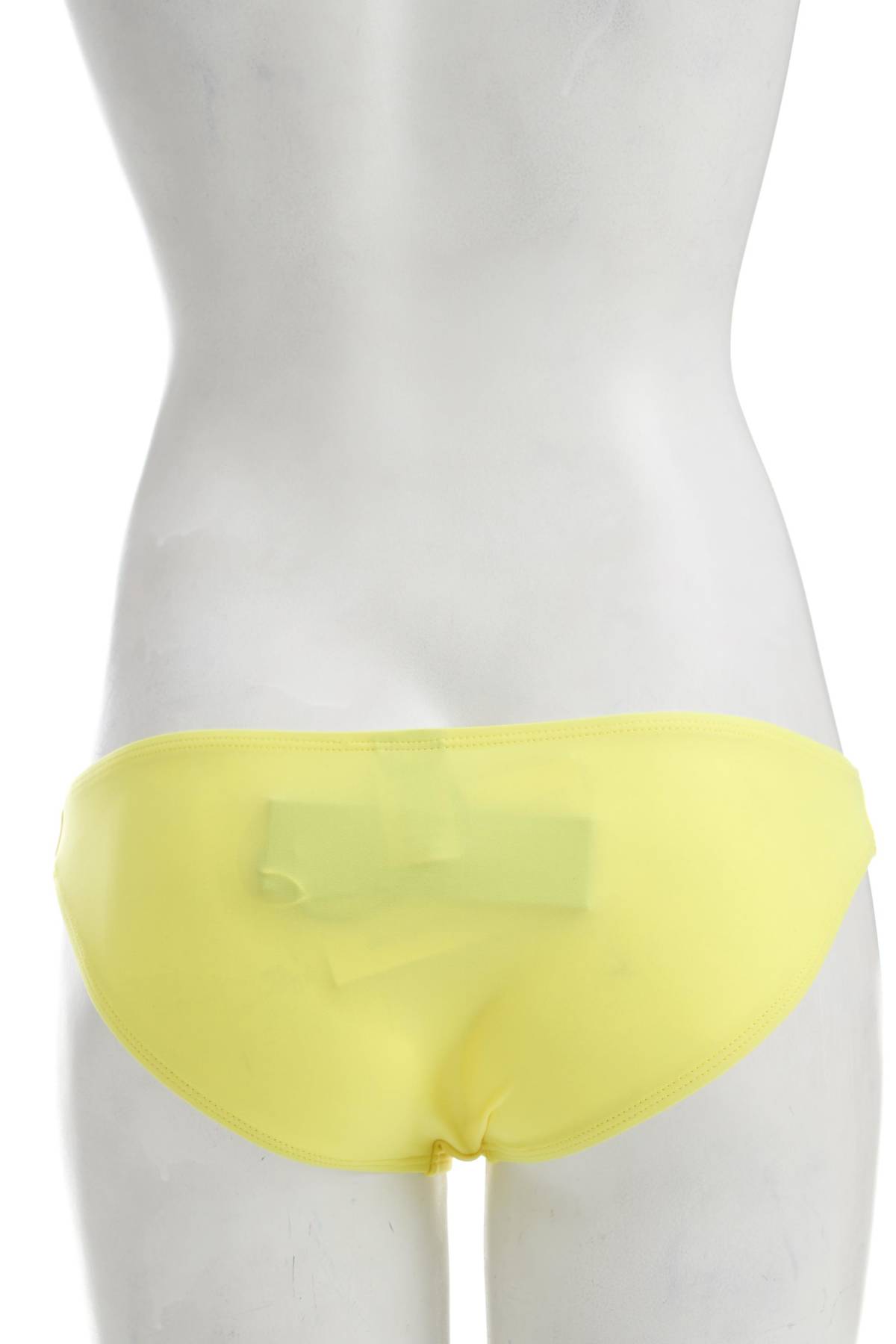 Бански долнище Triangl2