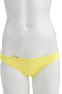 Бански долнище Triangl1