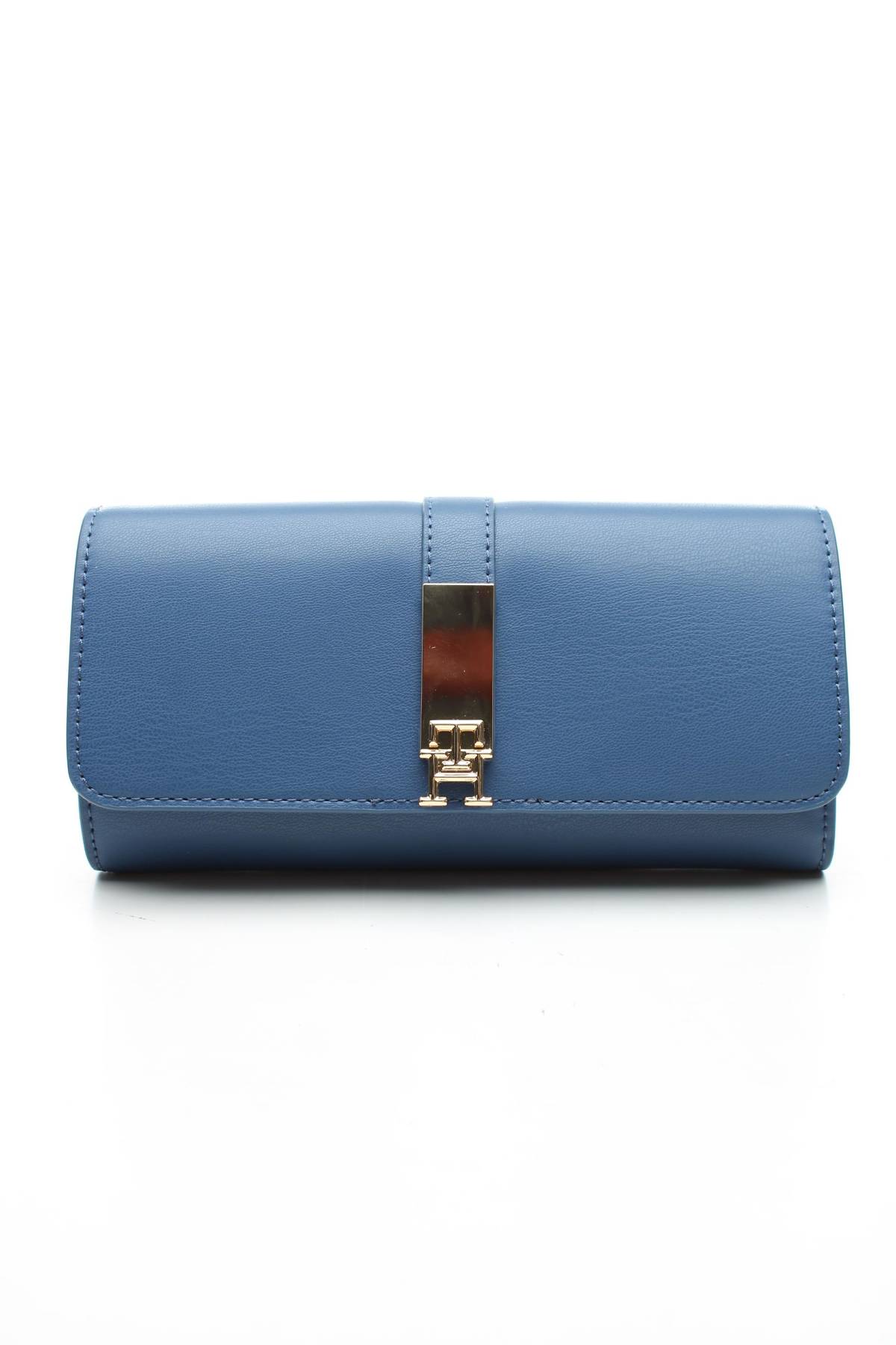 Портмоне Tommy Hilfiger1