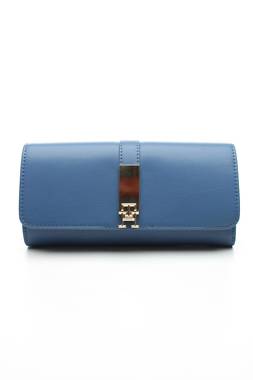Портмоне Tommy Hilfiger1