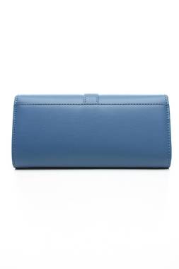 Портмоне Tommy Hilfiger2