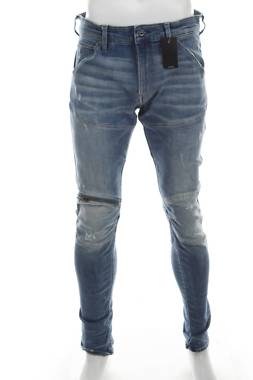 Мъжки дънки G-Star Raw1